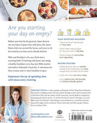 Cover image for Bible and Breakfast, isbn: 9780802419354