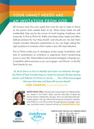 Cover image for Five to Thrive, isbn: 9780802419613