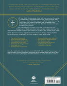 Cover image for Forerunners of the Faith: Teacher's Guide, isbn: 9780802419774