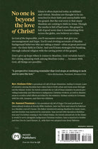 Cover image for God of the Impossible, isbn: 9780802421081