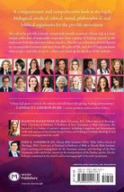 Cover image for Choose Life, isbn: 9780802421739