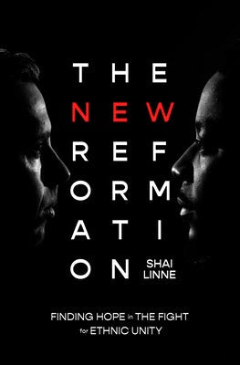 Cover image for The Reformation, isbn: 9780802423207