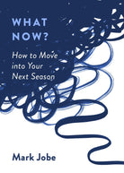 Cover image for What Now?, isbn: 9780802423412