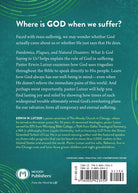 Cover image for Pandemics, Plagues, and Natural Disasters, isbn: 9780802423450