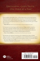 Cover image for Ephesians MacArthur New Testament Commentary, isbn: 9780802423580