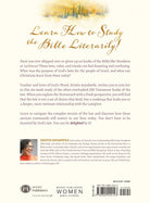 Cover image for Delighting in God's Law, isbn: 9780802424143