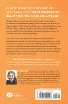 Cover image for Expect Something Beautiful, isbn: 9780802424198