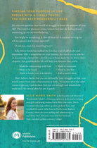 Cover image for Wonderfully Made, isbn: 9780802424365