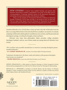 Cover image for Jonathan Edwards Lover of God, isbn: 9780802424570