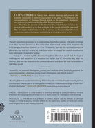 Cover image for Jonathan Edwards on True Christianity, isbn: 9780802424600