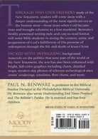 Cover image for Survey of the New Testament- Student Edition, isbn: 9780802424839