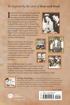 Cover image for Full Circle, isbn: 9780802425065