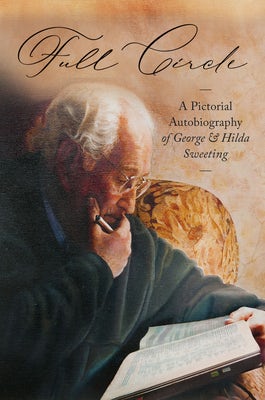 Cover image for Full Circle, isbn: 9780802425065
