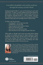 Cover image for 52 Weeks in the Word, isbn: 9780802428356