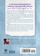 Cover image for Know What You Signed Up for, isbn: 9780802428424