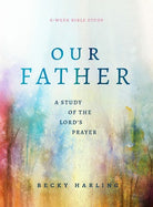 Cover image for Our Father, isbn: 9780802429674