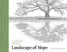 Cover image for Landscape of Hope, isbn: 9780802429896