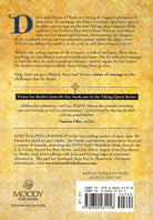 Cover image for Heart of Courage, isbn: 9780802431158