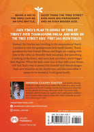 Cover image for The Beastie of Brambly Bald, isbn: 9780802433367