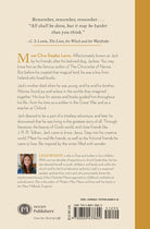 Cover image for Chronicles of Wonder, isbn: 9780802433602