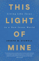 Cover image for This Light of Mine, isbn: 9780802435316