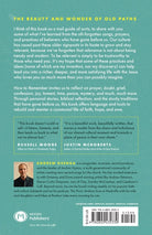 Cover image for How to Remember, isbn: 9780802435330