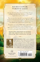 Cover image for On the Shoulders of Hobbits, isbn: 9780802443199