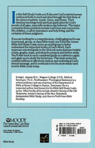 Cover image for Minor Prophets of Israel, isbn: 9780802444806