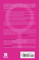 Cover image for Girls Uncovered, isbn: 9780802462985