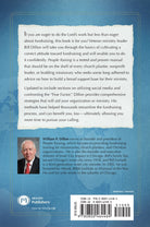 Cover image for People Raising, isbn: 9780802464484