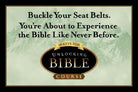 Cover image for 10 Keys for Unlocking the Bible Course Invitations, isbn: 9780802465634