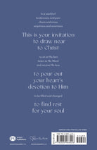 Cover image for A Place of Quiet Rest, isbn: 9780802466426
