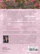 Cover image for A 30 Day Walk with God in the Psalms, isbn: 9780802466440