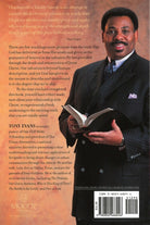 Cover image for Totally Saved, isbn: 9780802468246