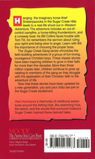 Cover image for Western Adventure, isbn: 9780802470263