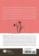 Cover image for Where the River Begins, isbn: 9780802481245