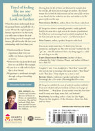 Cover image for Real Moms... Real Jesus, isbn: 9780802483614