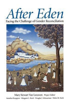 Cover image for After Eden, isbn: 9780802806468