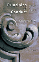 Cover image for Principles of Conduct, isbn: 9780802811448