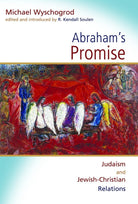 Cover image for Abraham's Promise, isbn: 9780802813558