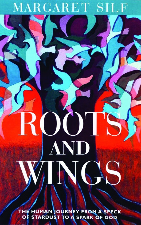 Cover image for Roots and Wings, isbn: 9780802824622