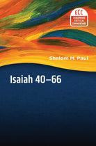 Cover image for Isaiah 40-66, isbn: 9780802826039