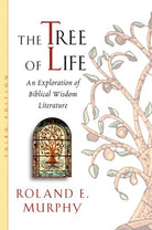 Cover image for The Tree of Life, isbn: 9780802839657