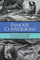 Cover image for Famous Conversions, isbn: 9780802840653