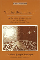Cover image for In the Beginning...', isbn: 9780802841063