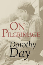 Cover image for On Pilgrimage, isbn: 9780802846297