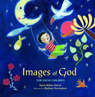 Cover image for Images of God for Young Children, isbn: 9780802853912