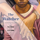 Cover image for The Watcher, isbn: 9780802854452