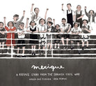Cover image for Mexique, isbn: 9780802855459