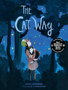 Cover image for The Cat Way, isbn: 9780802856333